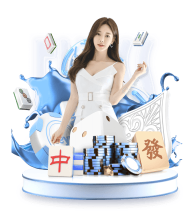 人仰马翻！皇马反击琼阿梅尼被马丁放倒，后者吃到黄牌