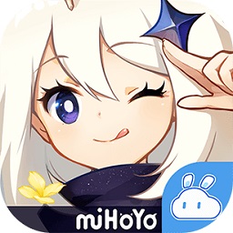 独行侠首发：丁威迪、克莱、华盛顿、凯