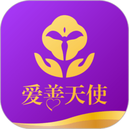 离谱到家！《乌云之上》大结局了，这简直是我看过最憋屈的大结局