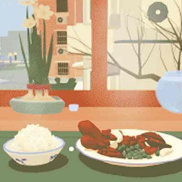 央媒亲宣！40集谋权大剧来袭，郑晓龙掌大权，我想说：这剧必爆