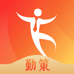 国足利好！马特森完成荷兰国家队首秀，印尼无缘归化