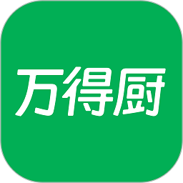 苹果今天宣布了 iPhone 16 系列在印尼的正式发售日期