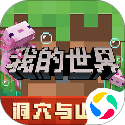 cq9电子官网入口