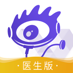 56岁邓文迪到日本玩，比大女儿纤细，默多克的千金或能继承220亿