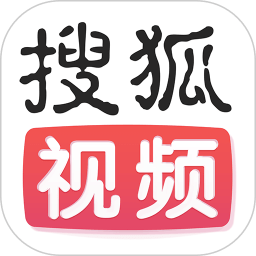 报道：现代汽车宣布在美投资200亿美元