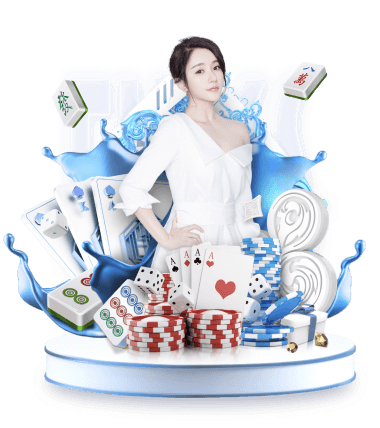 开yunapp体育平台app下载平台v2.6.88.62