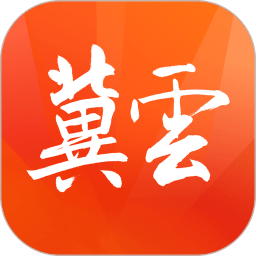 开yunapp体育官网入口下载手机版 v7.8.42 官方安装版 1