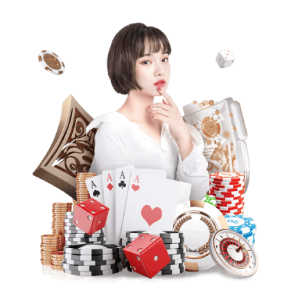湖人本赛季面对掘金2胜2负战平，过去三年一度遭遇11连败