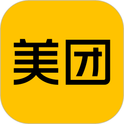 米兰app·体育登录入口