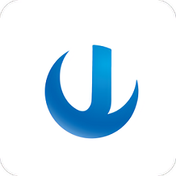 市运会羽毛球比赛落幕，赛事规模创新高