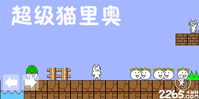 朱珠新剧冲上热搜，看完后我想说：内娱还是少拍一点毁三观的剧吧