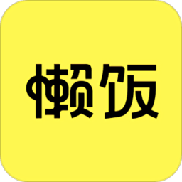 当卡路里遇见多巴胺，优酷《吃饭跑步和恋爱》开启全民健康追爱