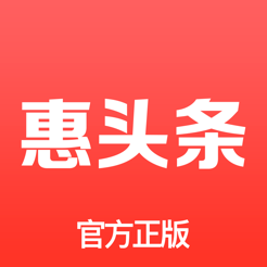 位列第1！库里当选JRs评选30大球星第1位